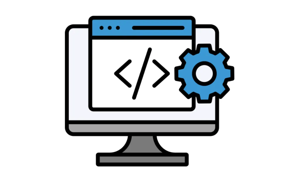 html css java script