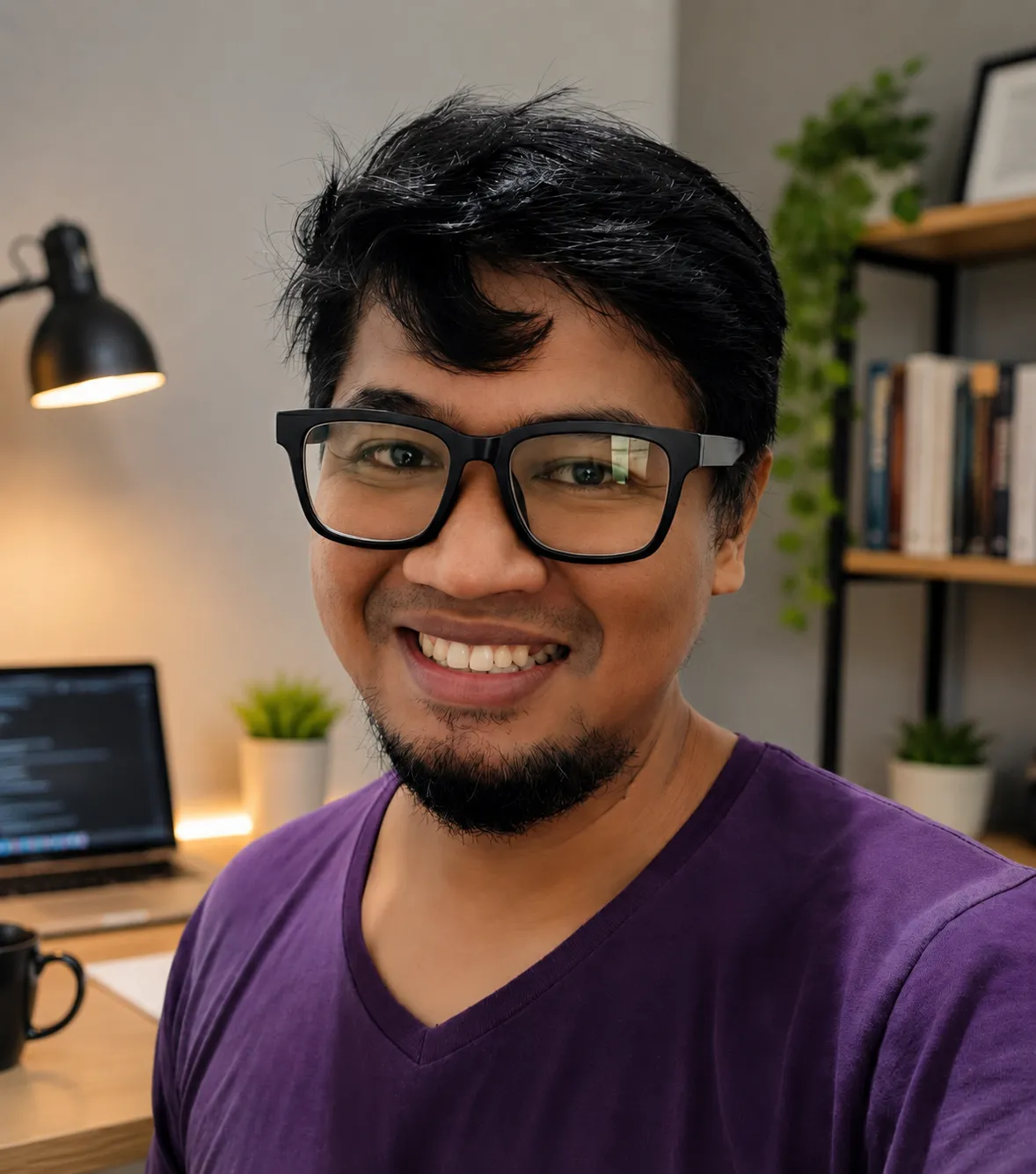 reza adetya tama : SEO, Website, Jasa Pembuatan website dan SEO
