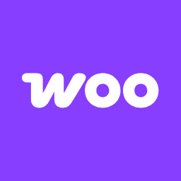 Plugin WooCommerce: Untuk Toko Online Profesional woocommers